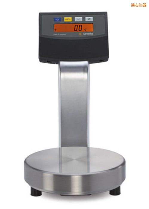 �º������{����ƽ,5000 g,0.1g