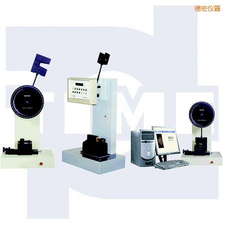 �º�ұ�������(ji��n)֧���_��ԇ�(y��n)�C(j��)