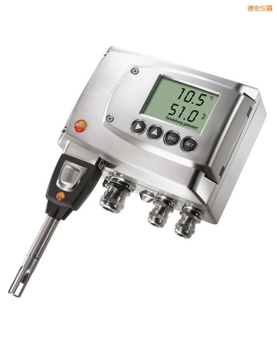 �º�؝��׃����