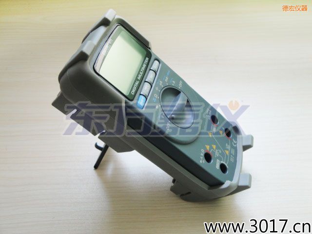 �º�ӛ�������@ʾ�����f�ñ�