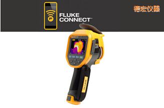 �º�t�����x