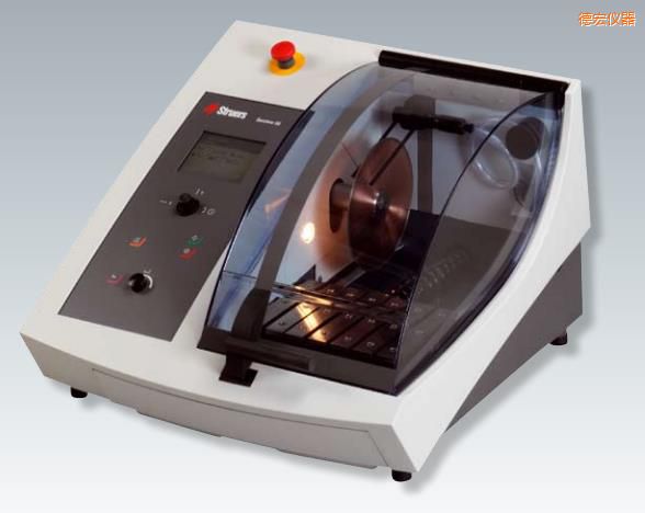 �º�������_ʽ�����и�C(j��)