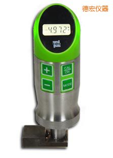 �º곬���y(c��)��x