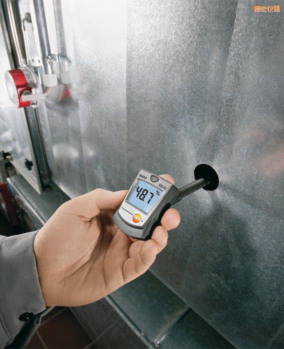 �º�����؝��Ӌ