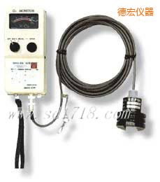 �º�����z�y(c��)�x