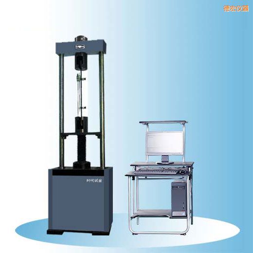 �º�r��΢�C�������ʽ�ɳ�ԇ�C