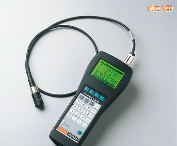 �º��ֳ�ʽͿ�Ӝy��x