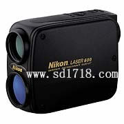 �º꼤��y(c��)���x