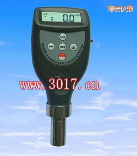 �º�����Ӳ��Ӌ(j��)