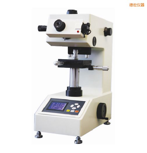 �º�r���@΢Ӳ��Ӌ