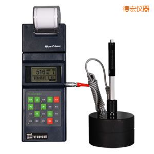 �º��yʽ����Ӳ��Ӌ(j��)