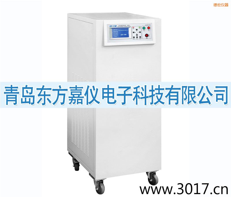 �º갲ȫ���ܾC�Ϝyԇ�x����ͨ������һ��