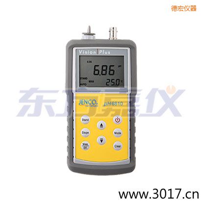 �º��yʽ���/����߀ԭ�y(c��)ԇ�x