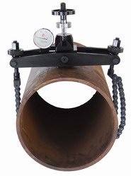 �º��?zh��n)�����Ӳ���?j��)