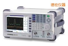 �º��l�V�����x���W(xu��)У��(zhu��n)�ã�