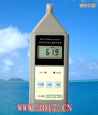 �º���Ӌ(j��)������Ӌ(j��)��