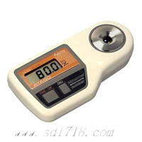 �ºꔵ(sh��)��ʽ����Ӌ(j��)