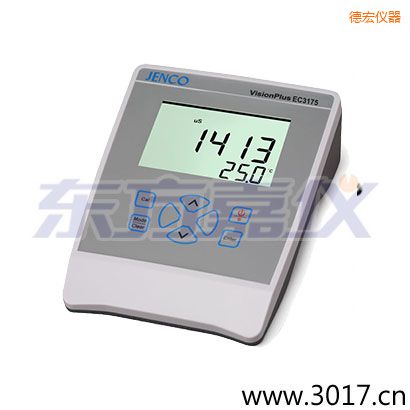 �º��_(t��i)ʽ늌�(d��o)����TDS���ضȜy(c��)ԇ�x