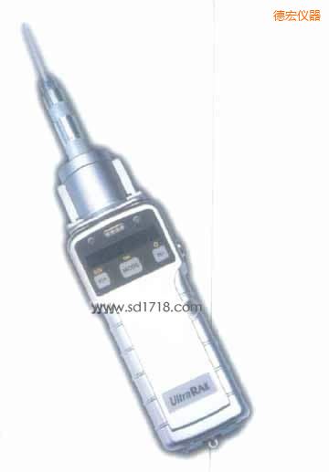 �º�����ʽ�طN VOC �z�y�x