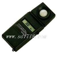 �ºꔵ(sh��)��ʽ�ն�Ӌ