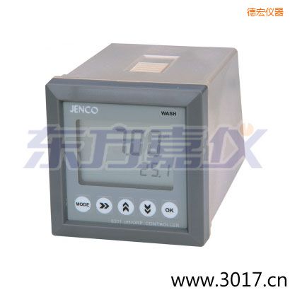 �º���ȡ�����߀ԭ���ض������I(y��)�ھ�������