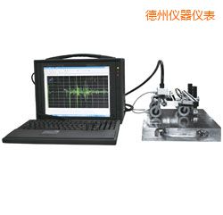 德州時(shí)代超聲波探傷儀