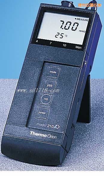 德州酸度計(jì)