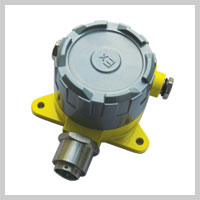 德州BS100固定式氧氣檢測變送器