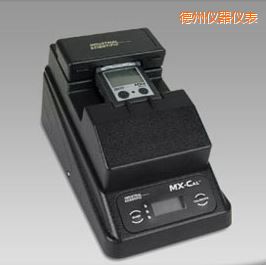 德州自動管理平臺