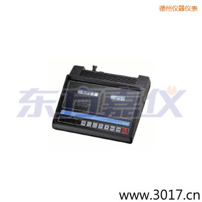 �����_(t��i)ʽ���������߀ԭ���ضȜy(c��)ԇ�x