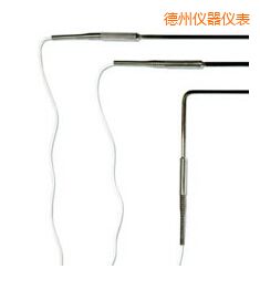 德州經(jīng)濟型二等標準鉑電阻