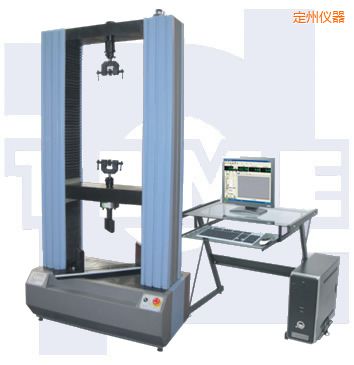 ����΢�C(j��)�������ʽ�����ԇ�(y��n)�C(j��)