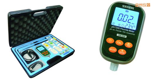 ���ݷ��x��/늌�(d��o)�ʃx