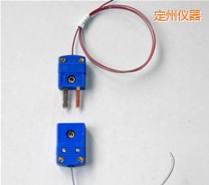 ���ݟ��ż���^