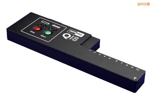 定州爐溫測試儀
