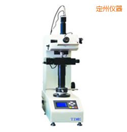 定州增強(qiáng)型維氏測(cè)量系統(tǒng)