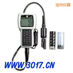 ���ݶ�����ˮ�|�y���x