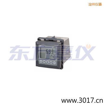 ���ݹ��I(y��)΢��X�����������߀ԭ������