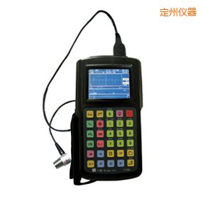 ���ݕr(sh��)�����賬���y��x