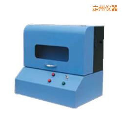 定州時代電動標(biāo)距打點機