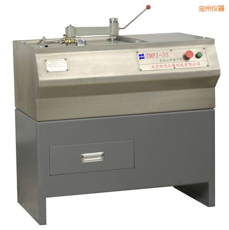 ���ݽ���ԇ��ĥƽ�C