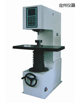 ���ݲ���Ӳ��Ӌ(j��)