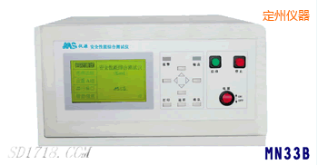 �����͉��^��(li��n)�Ϝyԇ�x������һ��