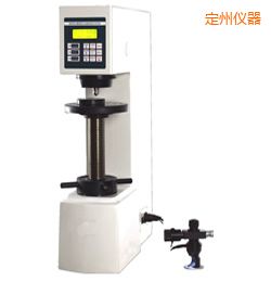 ���ݕr(sh��)������Ӳ��Ӌ(j��)