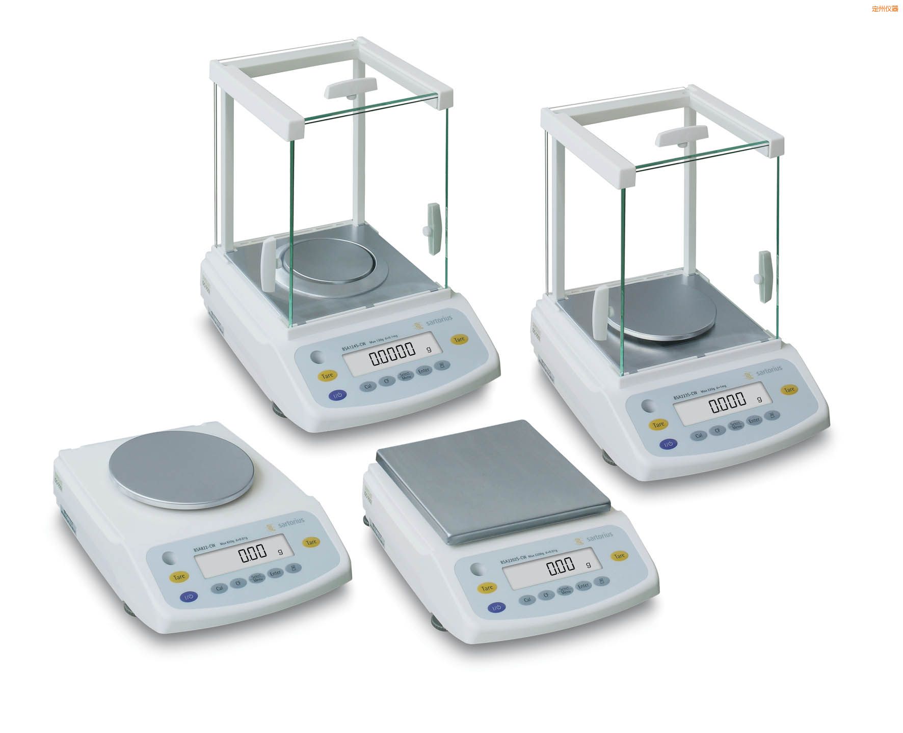 定州電子天平,820g,10mg