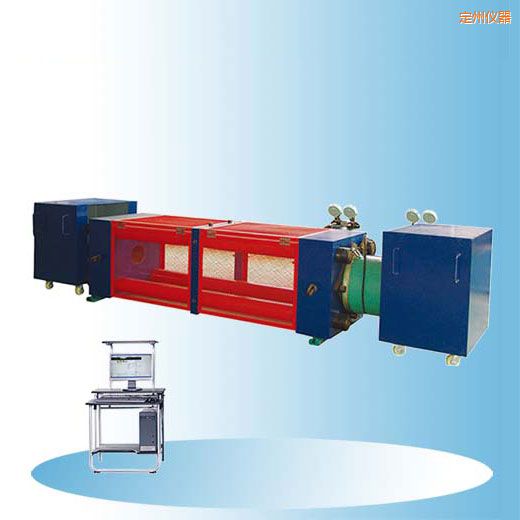 ���ݕr���o�d�^��ԇ�C(j��)