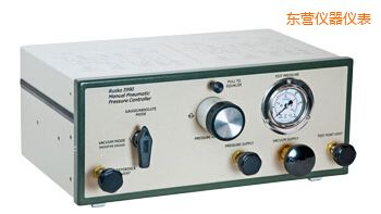 東營(yíng)手動(dòng)精密氣體壓力調(diào)節(jié)器