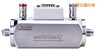 東營(yíng)層流元件