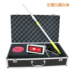 東營時(shí)代埋地管道泄漏檢測(cè)儀