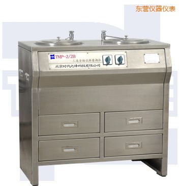 �|�I(y��ng)�p�P���ٽ���ԇ��ĥ���C(j��)(ȫ���P�)